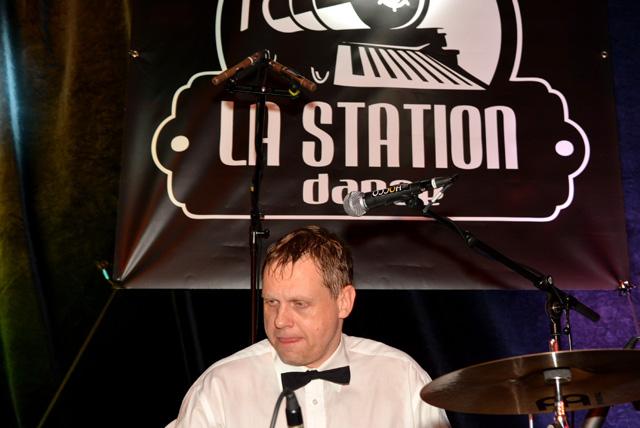 min 2015 12 19 station danse 368